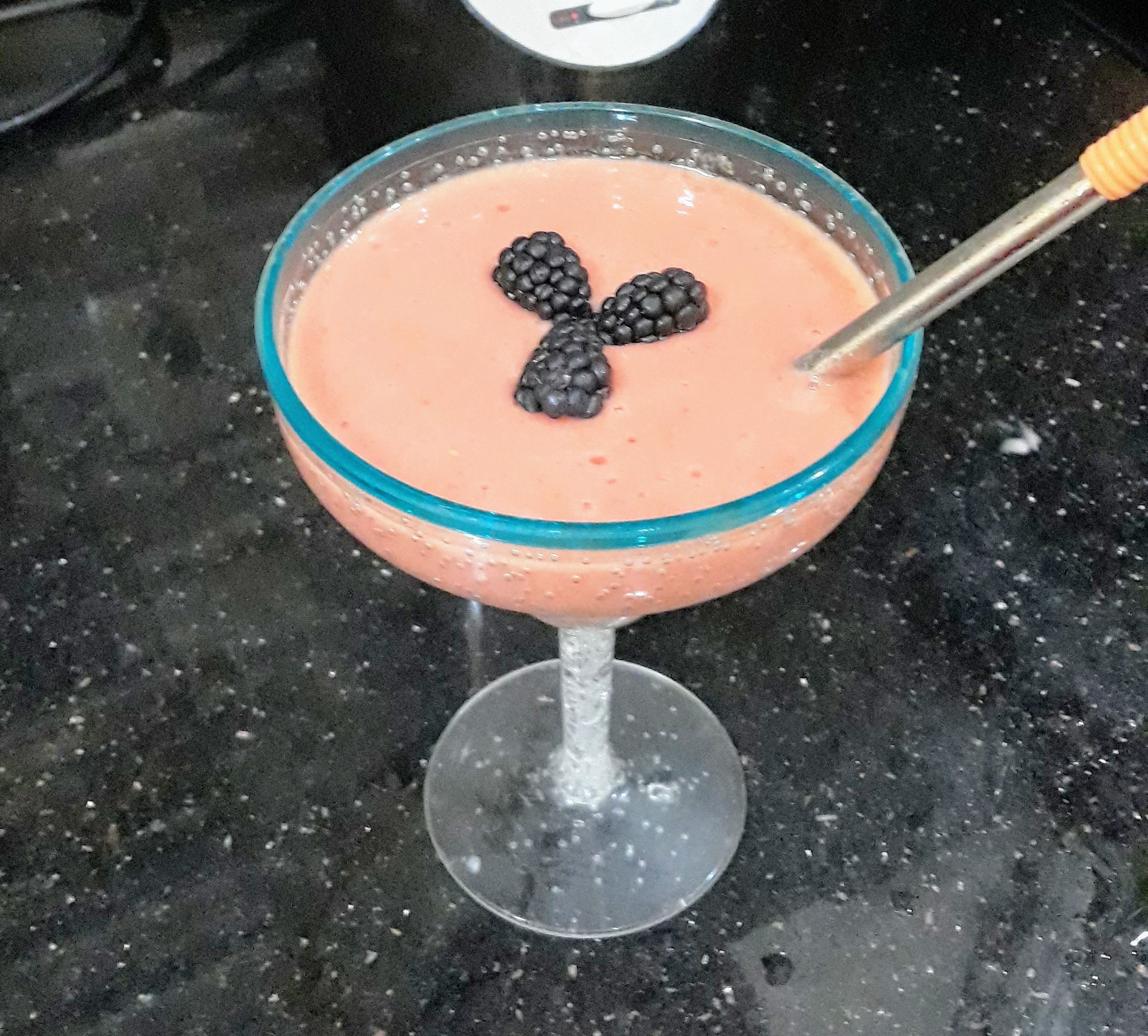 Recetas deliciosas y refrescantes para niños alérgicos a la leche Gabriela Morales Contributor Miami Moms Blog