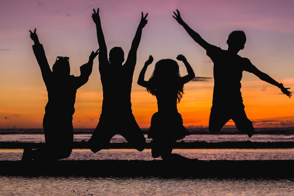 Summer Camp Time! How Our Family Is Getting Ready Maria Arbiol Contributor Miami Moms Blog