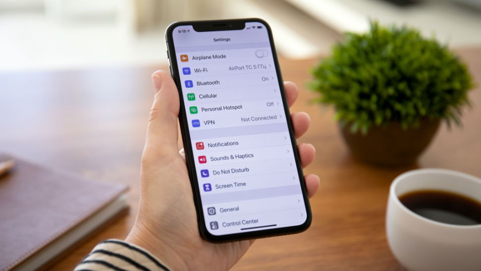 This Summer, Do Not Disturb | A Challenge to Reduce Interruptions Miami moms Blog