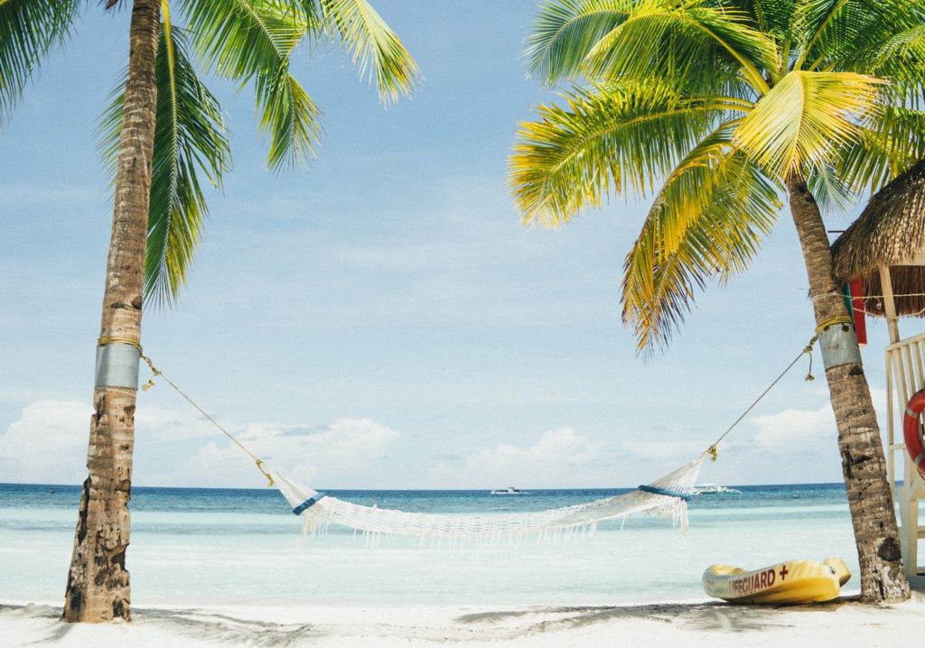 Here Comes The Sun: Skin Safety In The Summertime Carolina Marrelli Contributor Miami Moms Blog