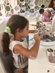 5 Places to Get Crafty in Miami | Miami Moms Blog