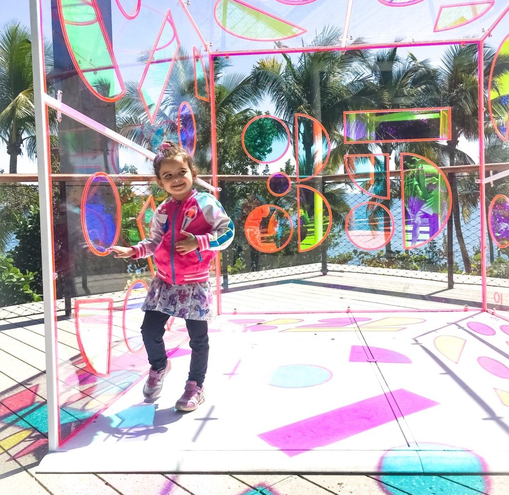 Free Educational Activities in Miami! Ideas for Your Bucket List E. L. Lane Contributor Miami Moms Blog
