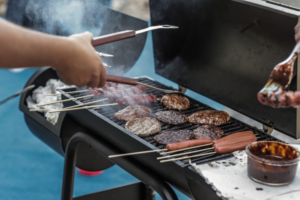 When Father's Day is Daddy's Birthday - Making Him feel Extra Special Keren Campbell Contribtor Miami Moms Blog