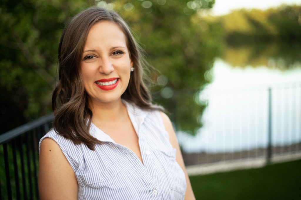 Stay-At-Home Mompreneur: The Hardest Job I’ve Ever Had Stay-At-Home Mompreneur: The Hardest Job I've Ever Had Elyssa Bloom Guest Contributor Miami Moms Blog