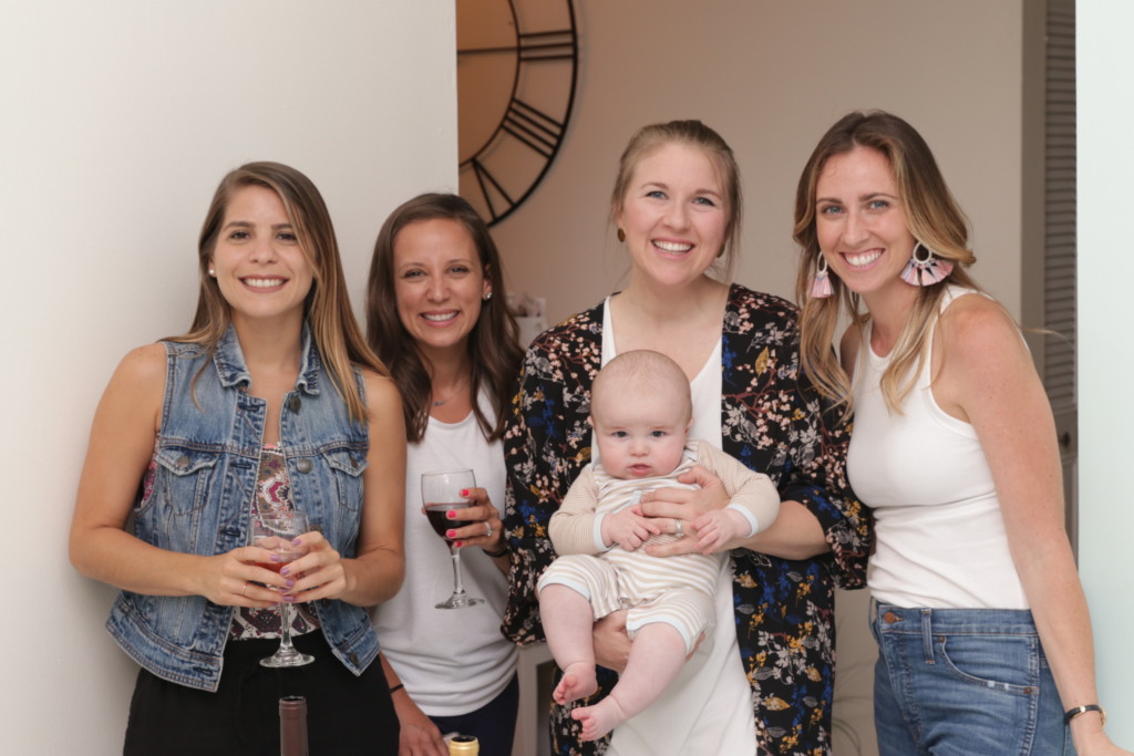 The Koki Experience: So Much More Than Meal Prep Ashley Rodrigues Contributor Miami Moms Blog