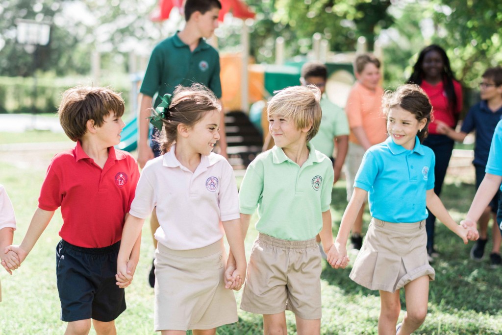 The Roig Academy: Educational Programs to Avoid the Summer Slide The Roig Academy: Educational Programs to Avoid the Summer Slide Miami Moms Blog