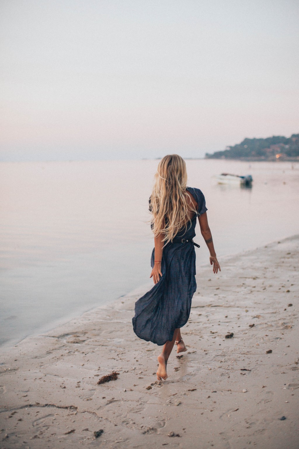 It's Vacation Time...But What Do I Pack? miami moms blog