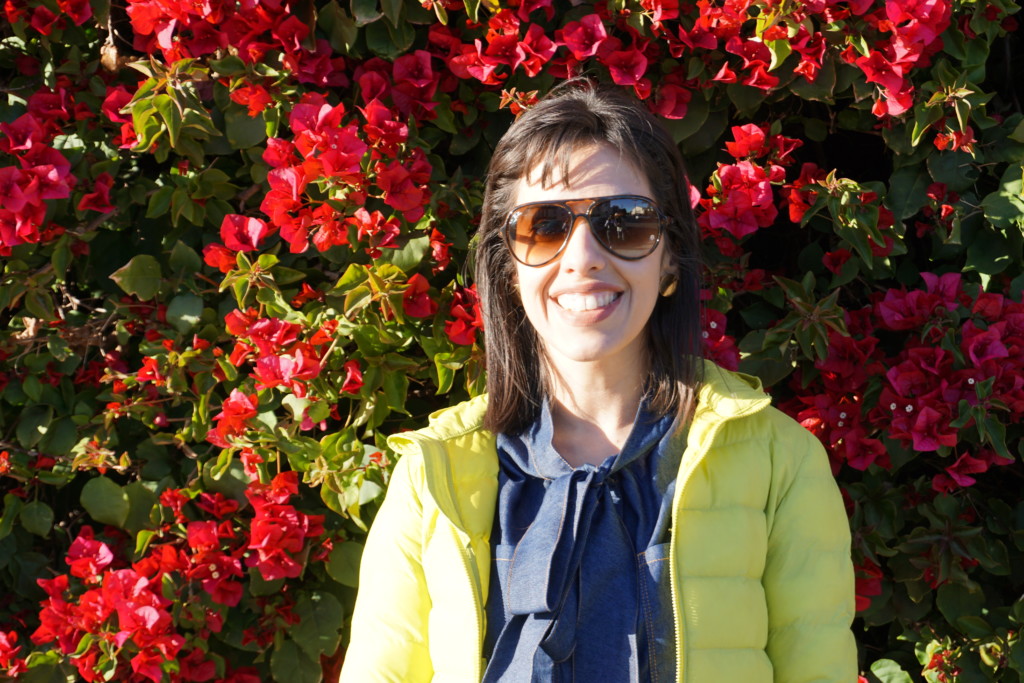 ¿Te has tomado unas vacaciones de mamá? Macy Calder Contributor Miami Moms Blog