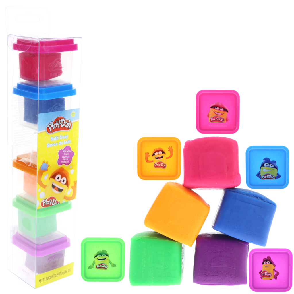 Hora do Banho Divertido Hora do Banho Divertido Bruna Knijnik Contributor Miami Moms Blog