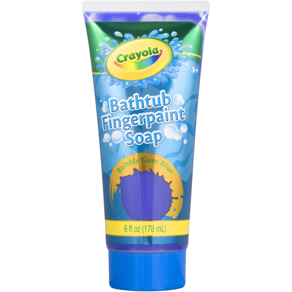 sabonete líquido Bruna Knijnik Contributor Miami Moms Blog