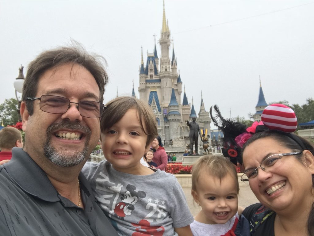 Family Vacation: Start Your Plans With These 4 Ideas Lissette Fernandez Contributor Miami Moms Blog
