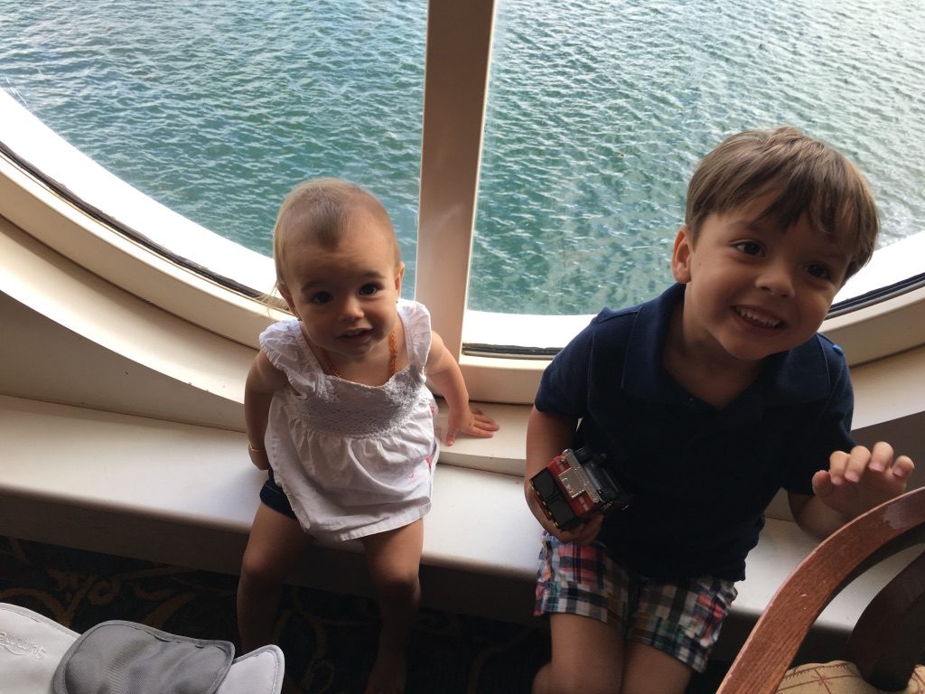 Family Vacation: Start Your Plans With These 4 Ideas Lissette Fernandez Contributor Miami Moms Blog
