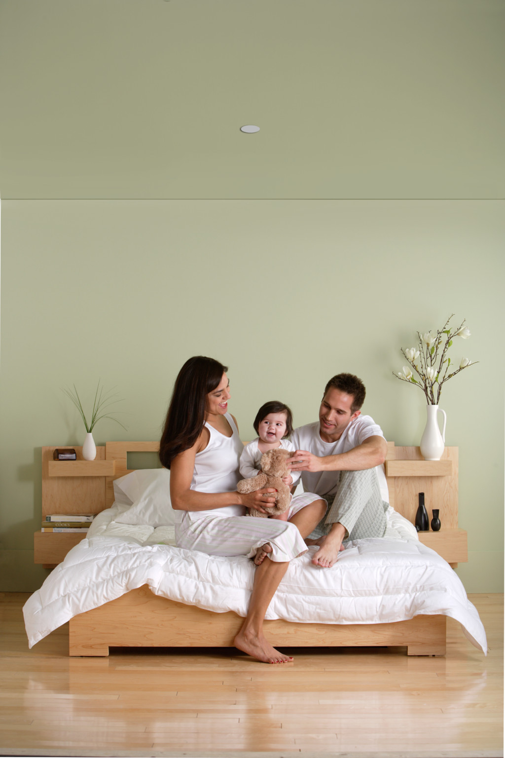 Home Fire Sprinkler Week :: Is YOUR Home Safe? Miami Moms Blog National Home Fire Sprinkler Week :: Is YOUR Home Safe?