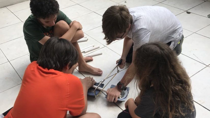 No Tech Adventures That Create Experiences: My Top Recommendations Adita Lang Contributor Miami Moms Blog