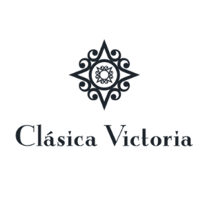 Clasica