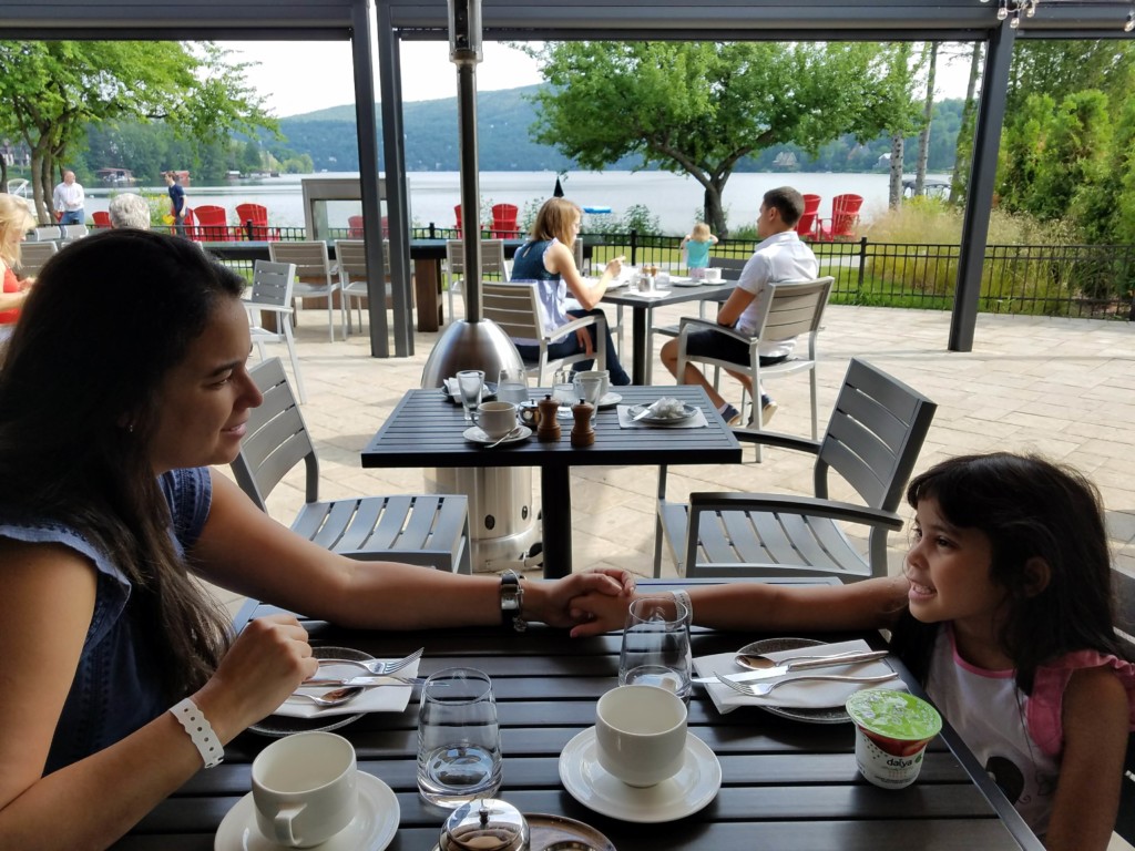 Mi hijo tiene alergias alimenticias ¿y ahora qué hago? Gabriela Morales Contributor Miami Moms Blog