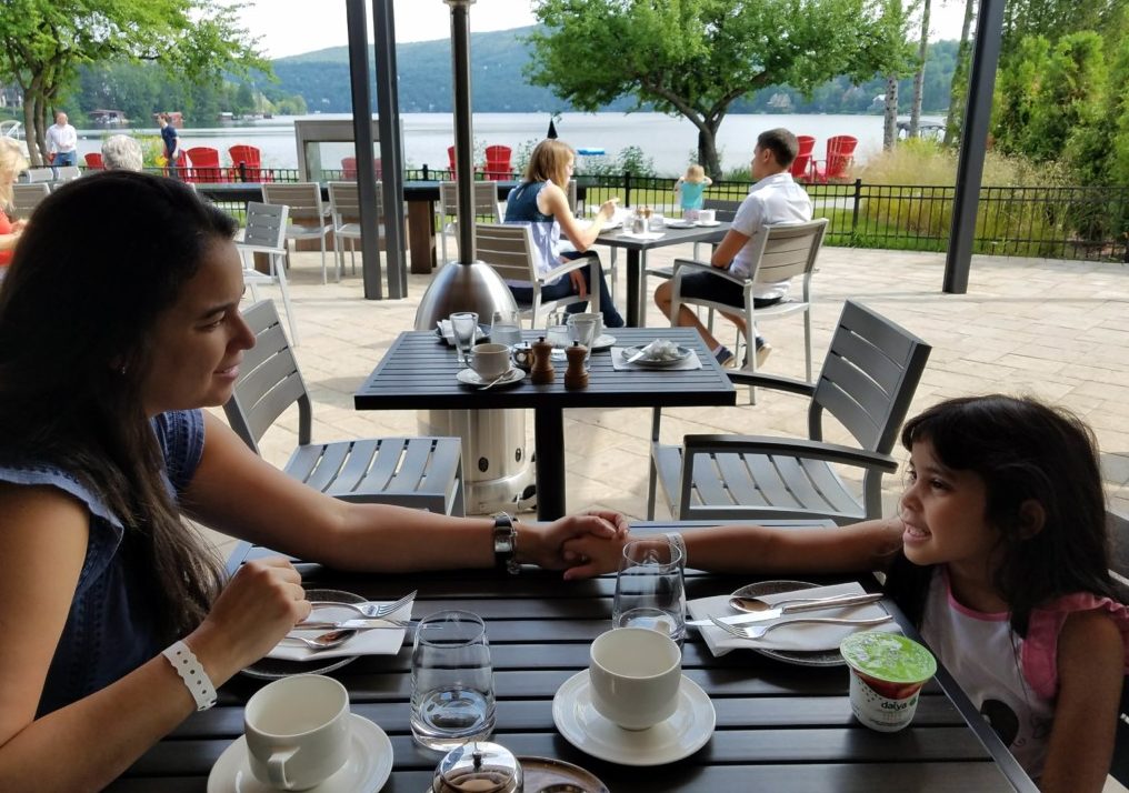 Mi hijo tiene alergias alimenticias ¿y ahora qué hago? Mi hijo tiene alergias alimenticias ¿y ahora qué hago? Gabriela Morales Contributor Miami Moms Blog