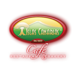 Islas Canarias