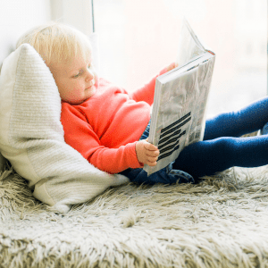 parenting daughters
