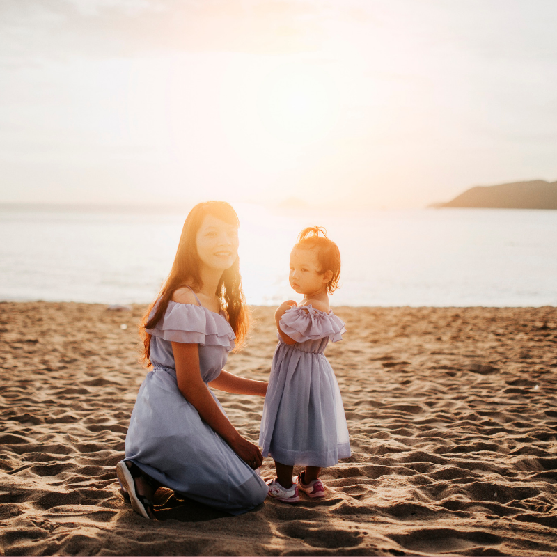 surviving the princess stage