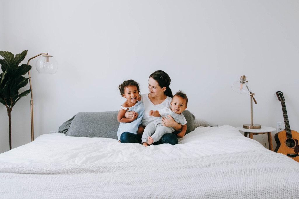 Minimalism Didn’t Bring Me Happiness – It Brought Me Time Minimalism Didn’t Bring Me Happiness - It Brought Me Time Juli Williams Contributor Miami Moms Blog