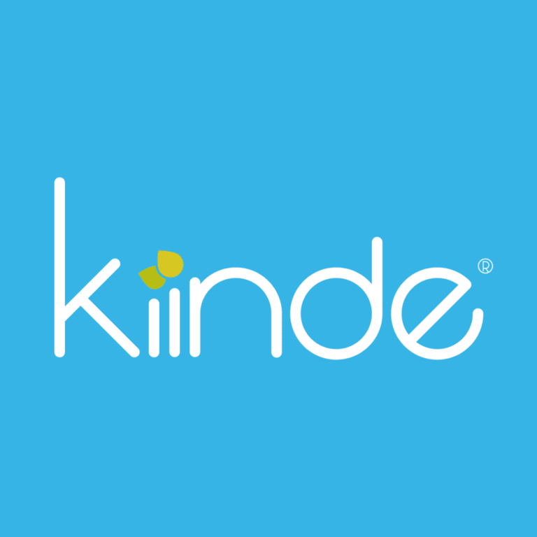 Kiinde