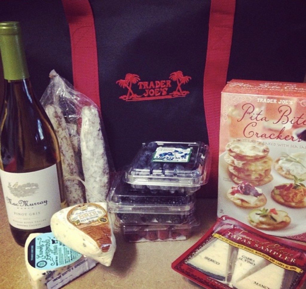 Teacher Appreciation Week: True Confessions of a Real Teacher Ailyn Quesada Contributor Miami Moms Blog