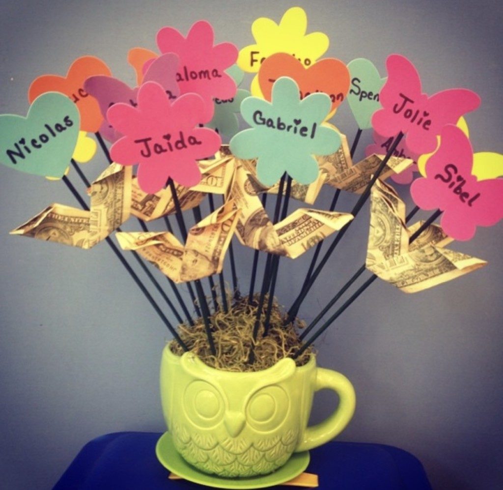 Teacher Appreciation Week: True Confessions of a Real Teacher Ailyn Quesada Contributor Miami Moms Blog