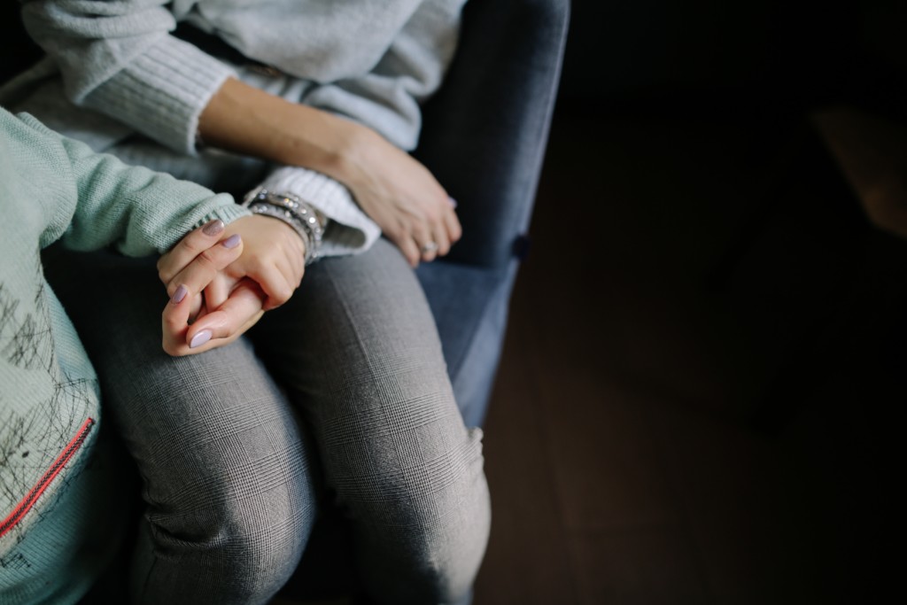 Sexual Abuse: How to Protect Our Children From It Sexual Abuse: How to Protect Our Children From It Jackie Aviles Contributor Miami Moms Blog