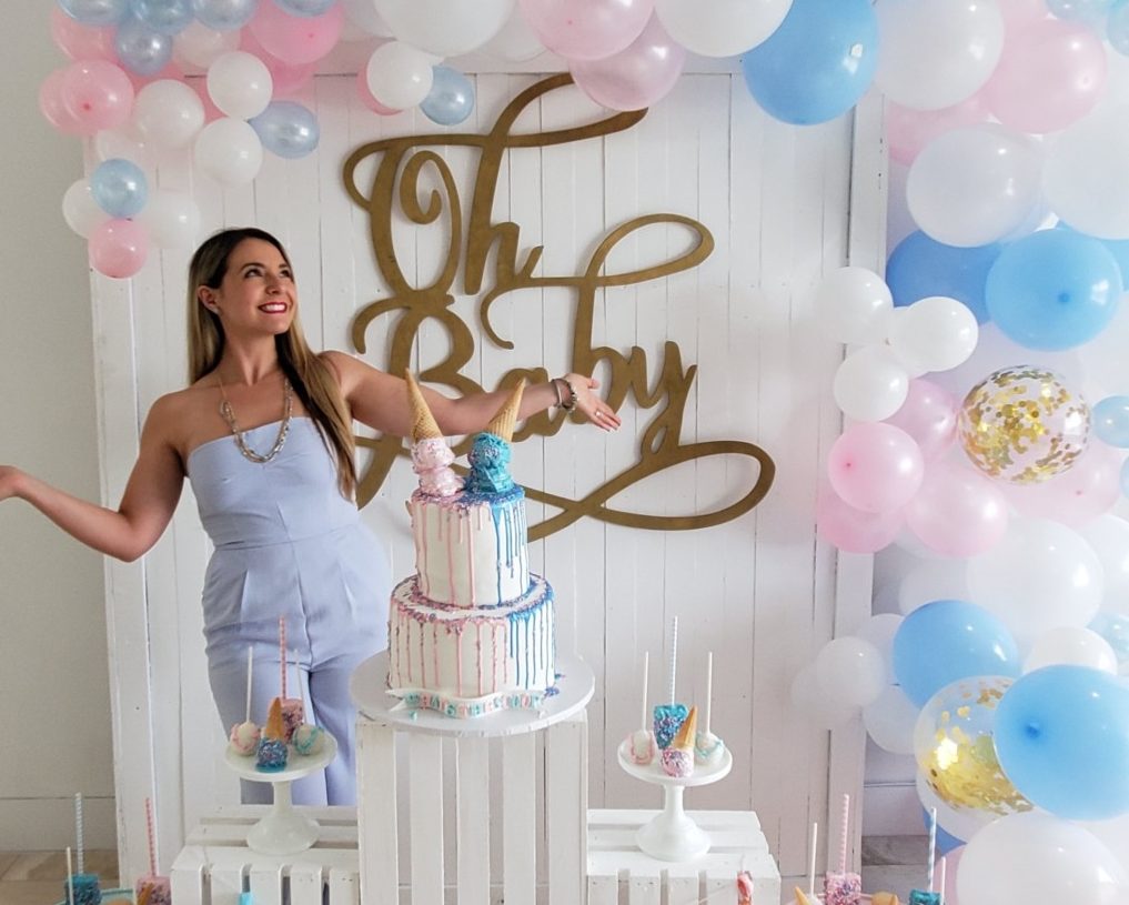 Miami Moms Blog Welcomes: MIA Mom Ailyn Quesada AilynOpenArms Miami Moms Blog Welcomes: MIA Mom Ailyn Quesada Contributor