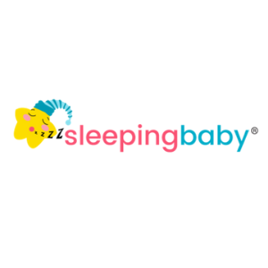 Sleeping Baby
