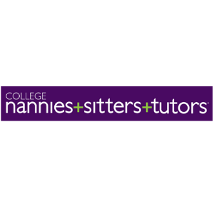 College Sitters