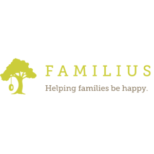 Familius