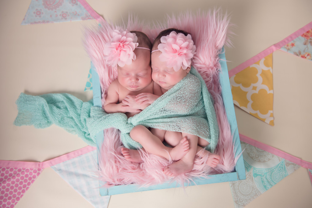 Miracles Do Exist: My Journey Through Premature Birth Daniela Dimas Contributor Miami Moms Blog