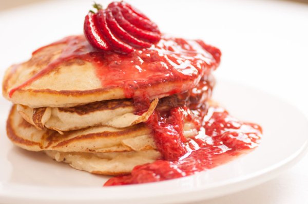 Protein Powder in a Smoothie, Yes or No for Our Little Ones? Adita Lang Contributor Miami Moms Blog