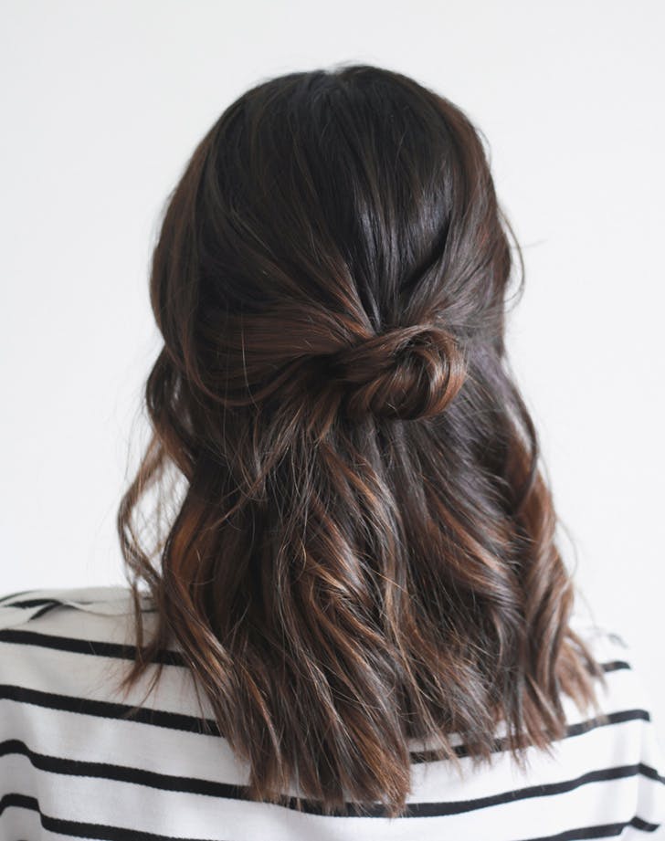 Bruna Knijnik Contributor Miami Moms Blog
