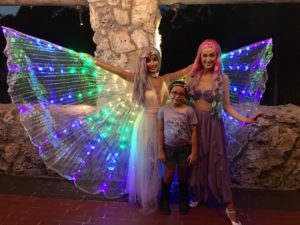 Big Bunny Invasion: Fun For the Whole Family Miami Moms Blog 