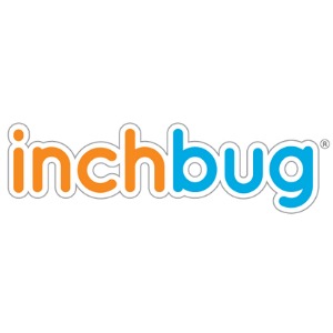 InchBug