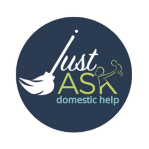 Just Ask Domestic Help