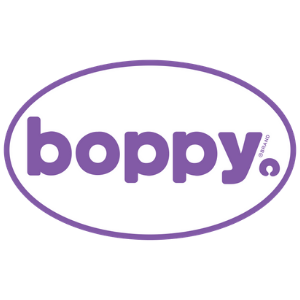 Boppy