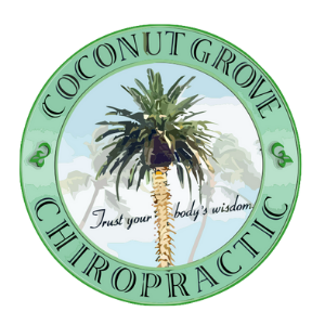 Coconut Grove Chiropractic