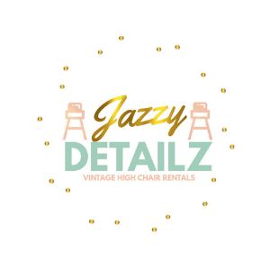 JazzyDetailz