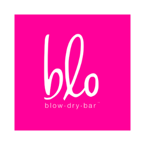 Blo