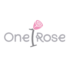 One Rose FL