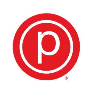 Pure Barre