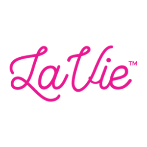 LaVie