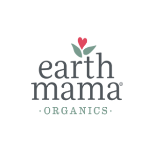 Earth Mama