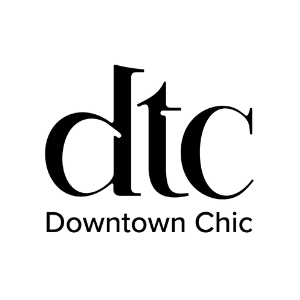 Downtown Chic