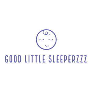 Good Little SleeperZzz