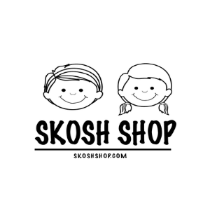 Skosh Shop
